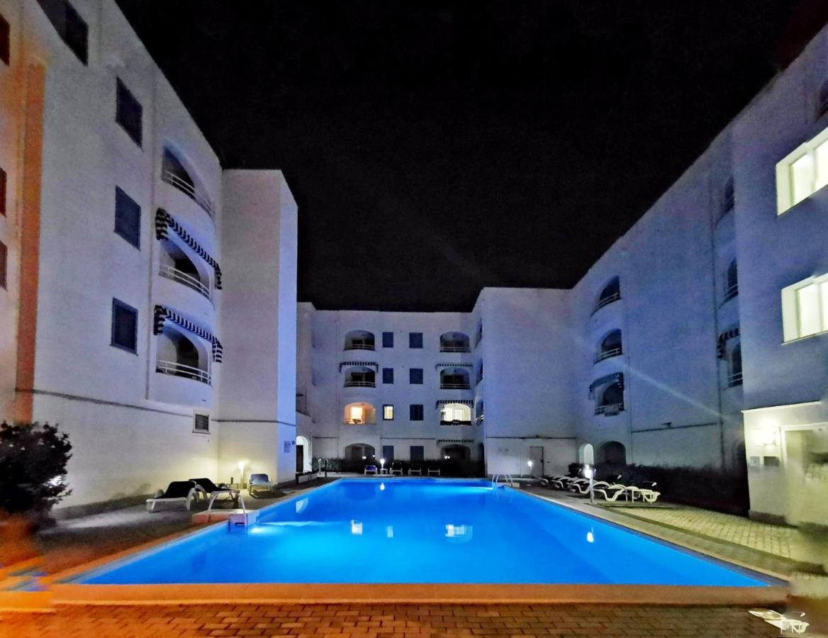 Relax Home La Caletta Exterior photo